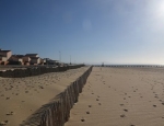 Notre Dame Beach - Capbreton